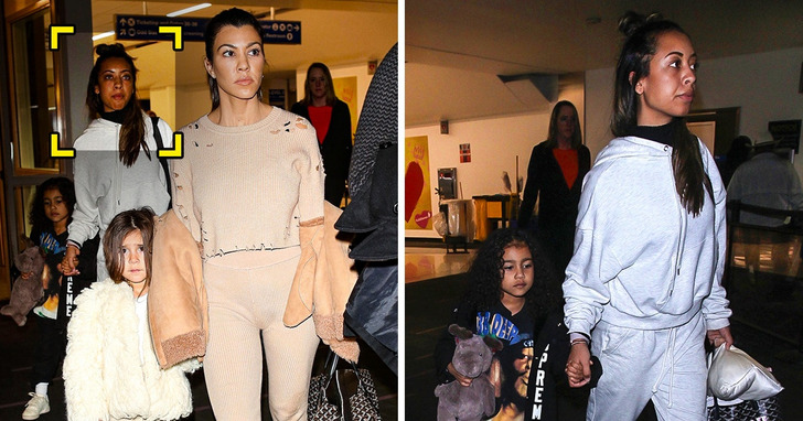 6 niecodziennych wymogów, które muszą spełniać nianie zatrudnione przez znane osoby