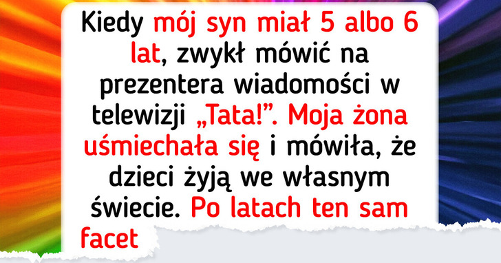 12 zwrotów akcji, które są bardziej szokujące niż thriller Hitchcocka