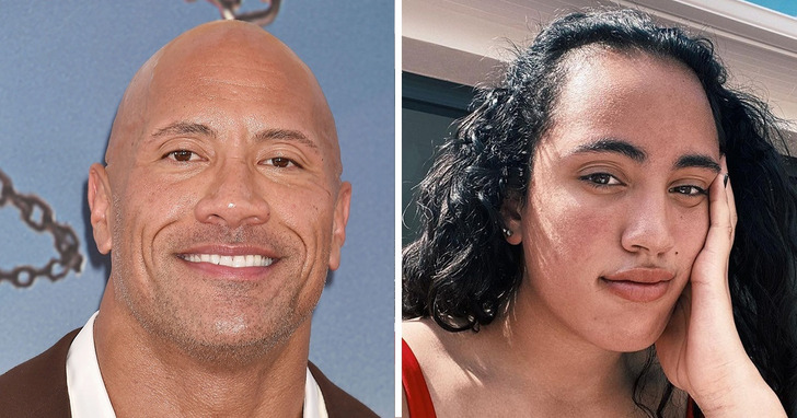 20 dzieci naszych ulubionych gwiazd, które zdążyły już dorosnąć