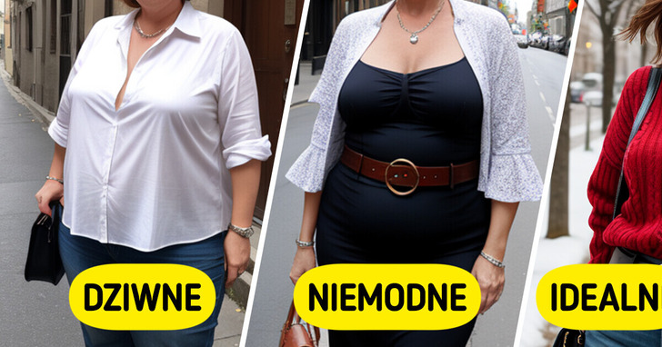 8 świeżych pomysłów na paski, które rozjaśnią wiosenną garderobę