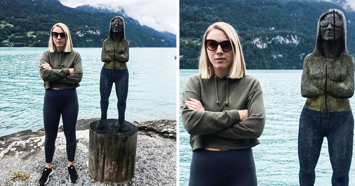 23 zbiegi okoliczności, które mają szansę wydarzyć się raz na milion lat