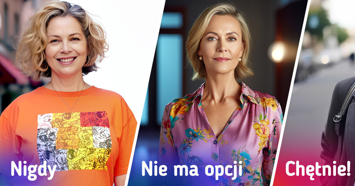 15 rzeczy, które każda Francuzka musi mieć w szafie