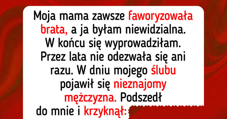 12 historii, które udowadniają, iż dobro naprawdę wraca