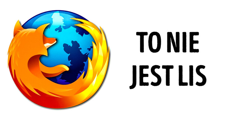 11 znanych logo, które mają sekretne znaczenie