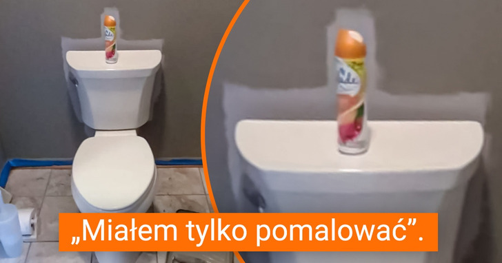 19 osób, którym w pracy nie chciało się choćby kiwnąć palcem