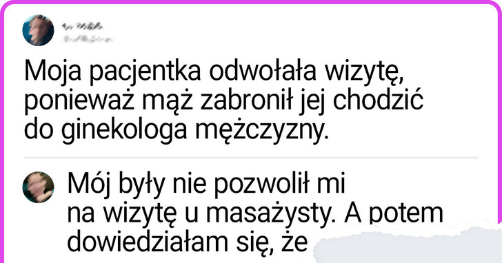 15 zabawnych komentarzy od mistrzów ciętej riposty