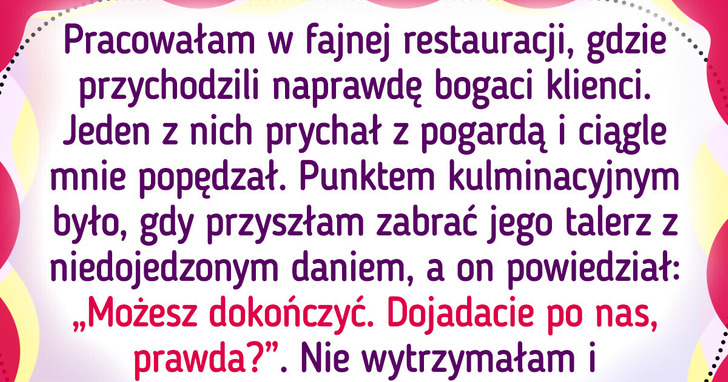 18 bogatych ludzi, których dziwactwa wprowadzają w osłupienie