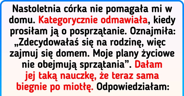 14 historii o dzieciach, które doprowadziły swoich rodziców do rozstroju nerwowego