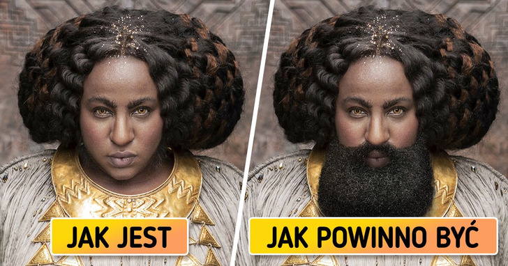 10 uwielbianych filmów, które powróciły na ekrany jako seriale