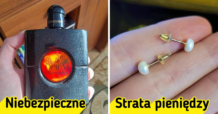 12 rzeczy, na których nie warto oszczędzać