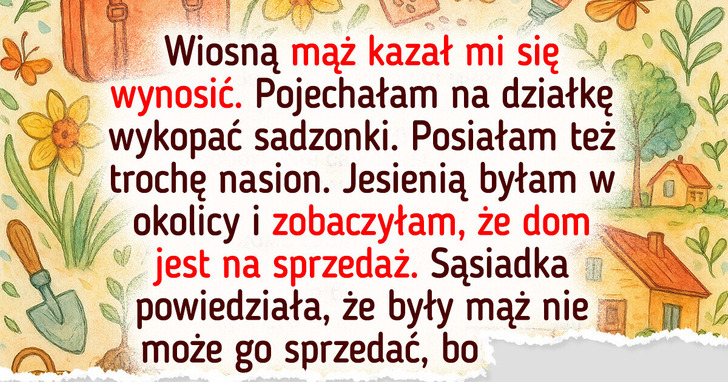16 historii, które udowadniają, iż sprawiedliwość ostatecznie zwycięża