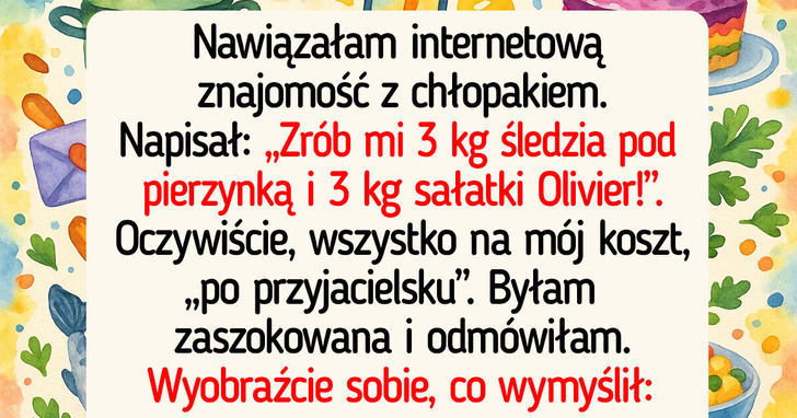 23 osoby, które pojęcie oszczędności wyniosły na zupełnie nowy poziom