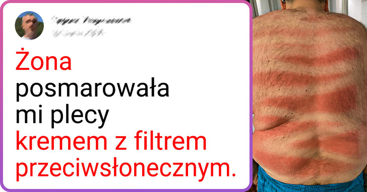 13 osób, które z pewnością wiedzą, iż śmiech to zdrowie
