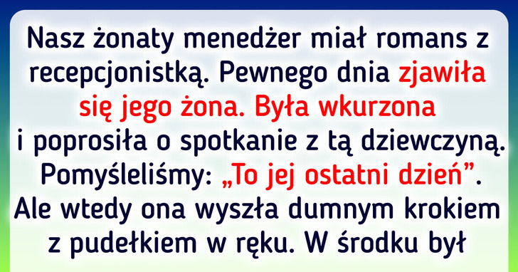 12 sytuacji w pracy bardziej stresujących niż prowadzenie wiadomości na żywo