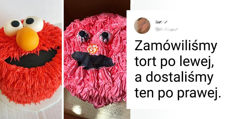 23 osoby, które powinny dostać order za to, iż przynajmniej się starały
