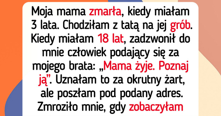 15 historii o tym, jak dobroć naprawia to, co zniszczyło zło