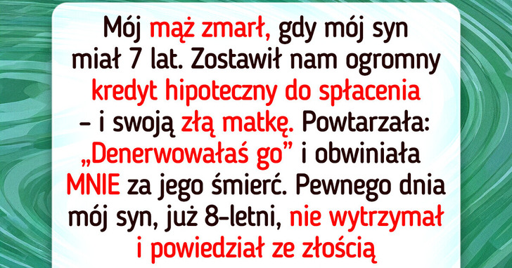 12 historii o tym, jak dziecięca dobroć postawiła dorosłych do pionu
