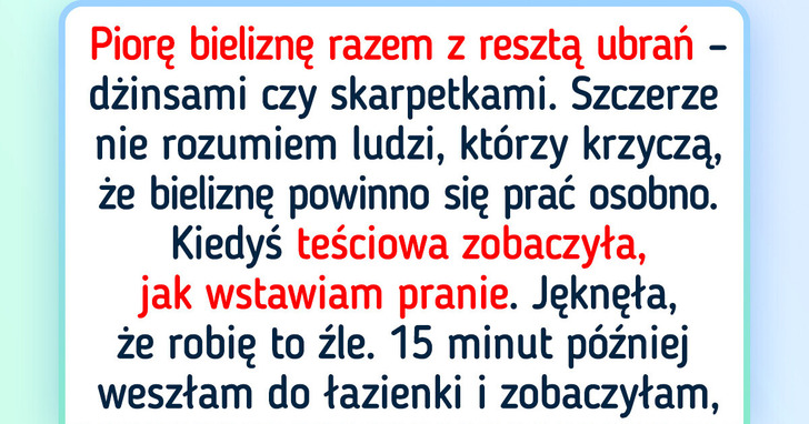 16 osób, które nie wstydzą się robić rzeczy uważanych przez innych za absurdalne