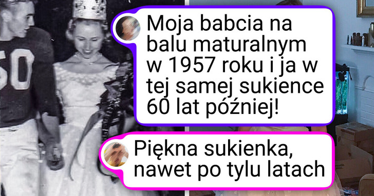 18 wzruszających zdjęć, na których widać upływ czasu