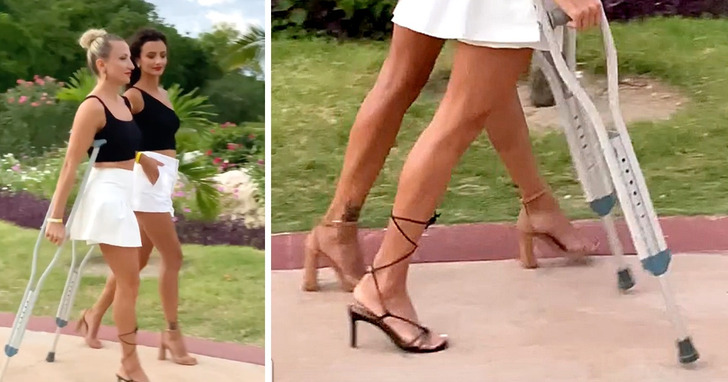 16 sytuacji, w których ludzie pokazali nam swoją prawdziwą siłę