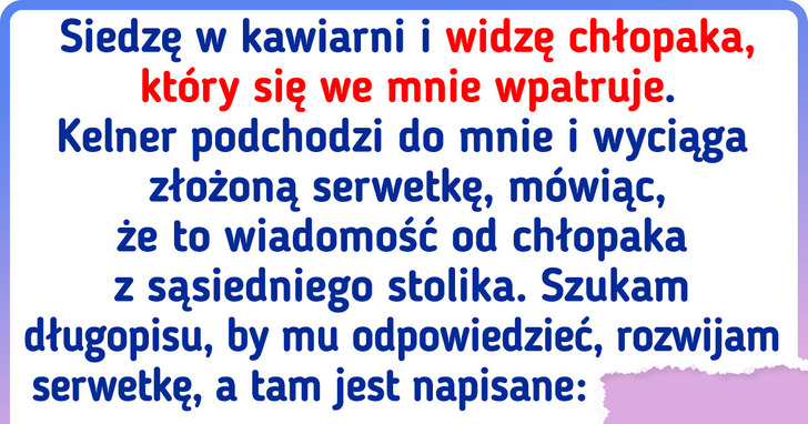 16 zabawnych życiowych sytuacji z nieoczekiwanym zakończeniem