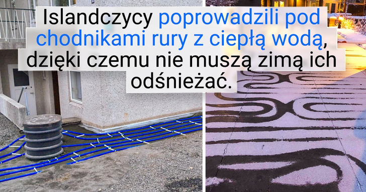 11 rzeczy w Islandii, które są tak niezwykłe, iż chcielibyśmy je zobaczyć na własne oczy
