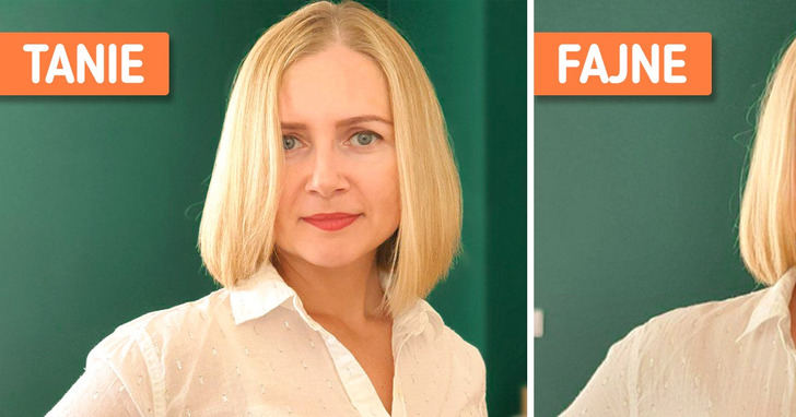 27 prostych, ale błyskotliwych porad od ludzi, którzy są mistrzami rozwiązywania problemów