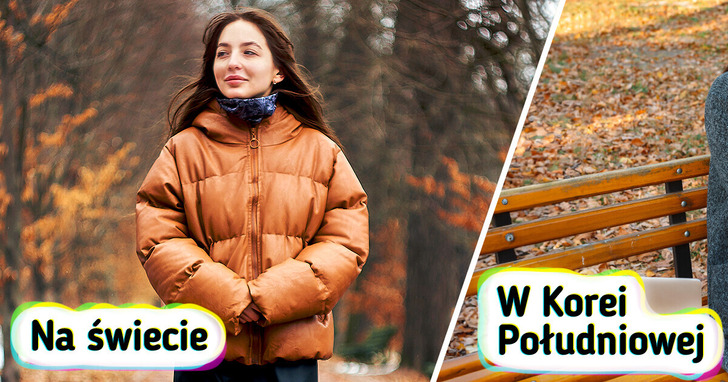 11 tajników stylu Koreanek, które chętnie kopiują choćby projektanci Chanel