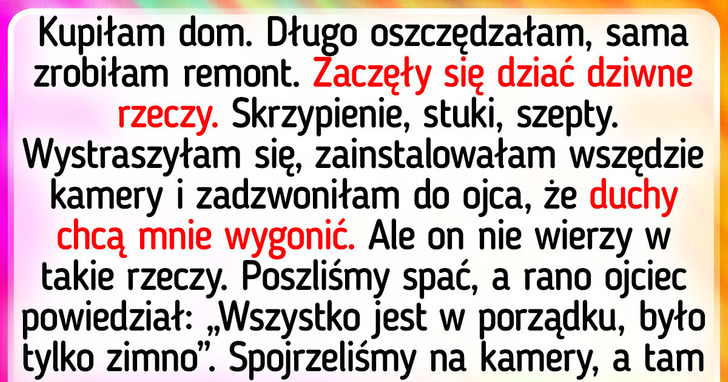 12 dowodów na to, iż spontaniczne zakupy mogą mieć nieoczekiwane konsekwencje