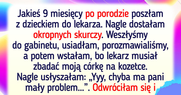 10 odważnych kobiet opowiedziało o swoich najbardziej krępujących przeżyciach