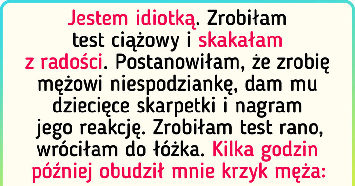 18 dowodów na to, iż mózgi kobiet w ciąży działają w nieprzewidywalny sposób
