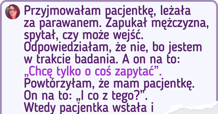 20 tweetów, które podnoszą na duchu równie skutecznie, jak podwyżka w pracy