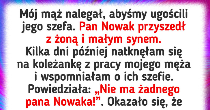 13 osób, których życie rozsypało się jak domek z kart
