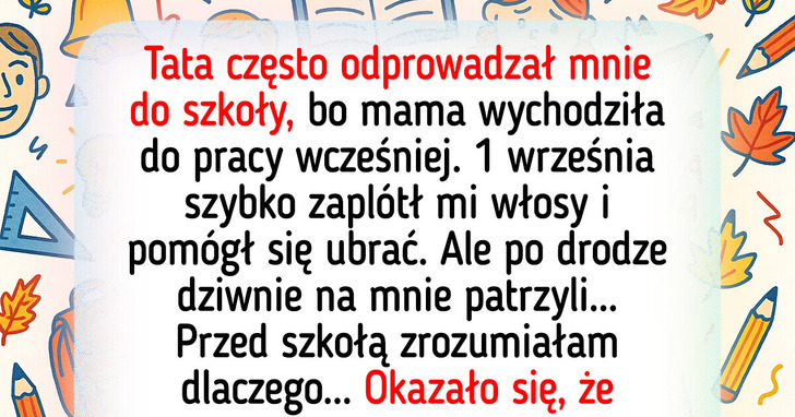 17 wspaniałych ojców, którzy zasługują na medal za to, jak wychowują swoje dzieci