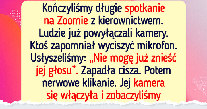 ​10 błędów technologicznych, przy których twoje pomyłki to drobiazg