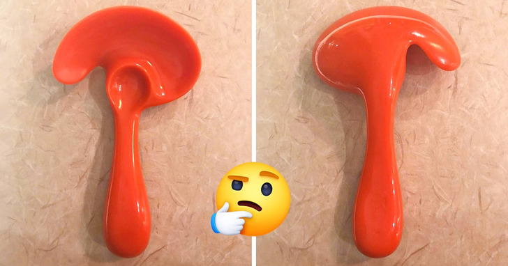 18 przyrządów kuchennych, z których choćby szefowie kuchni nie umieliby korzystać