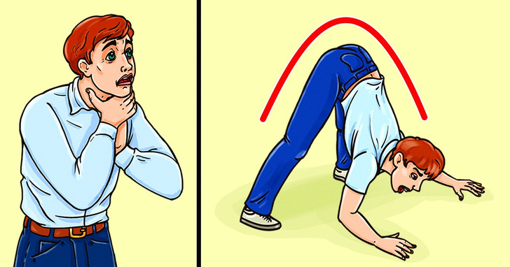 6 wskazówek, jak przetrwać krytyczne sytuacje, gdy nikogo nie ma w pobliżu