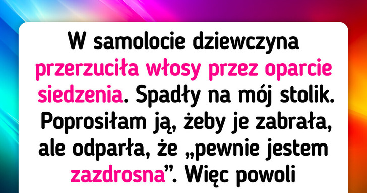 15 osób, którym udało się sprytnie wybrnąć z trudnych sytuacji