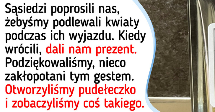 20+ sąsiadów, których raczej nie chcielibyśmy mieć za ścianą