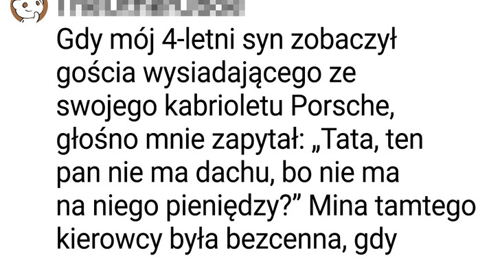25 rzeczy, które użytkownicy internetu uważali w dzieciństwie za zbyt tanie lub drogie