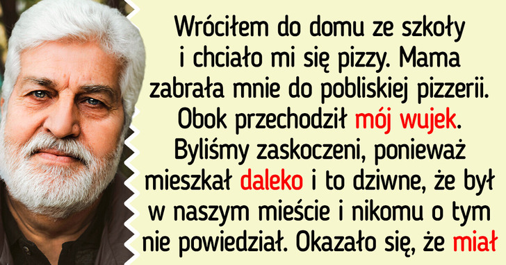 13 pozornie nieznaczących decyzji, które miały poważne konsekwencje