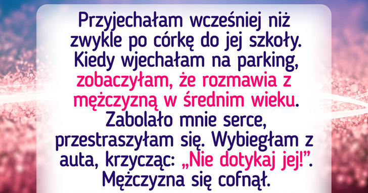 14 upiornych zwrotów akcji, które całkowicie zmieniają sytuację