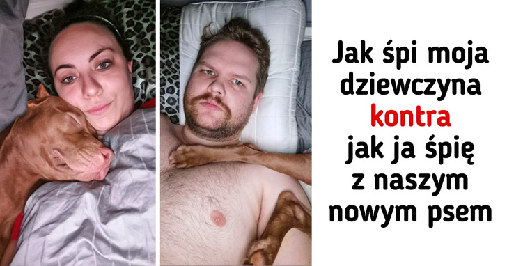 Internauci podzielili się 16 lekko irytującymi rzeczami