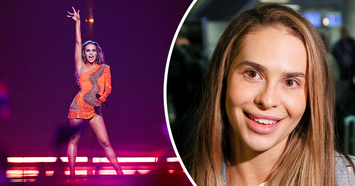 Ogromny sukces Blanki: wokalistka lepsza niż Sanah i Podsiadło!