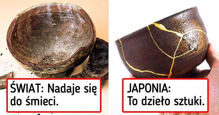 21 powodów, dla których warto zobaczyć Japonię na własne oczy