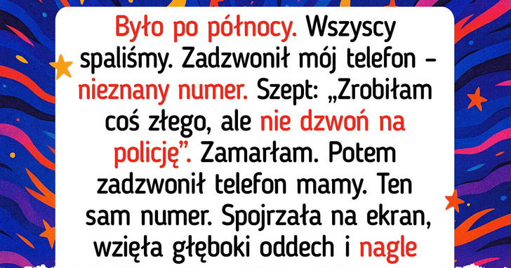 10 pomyłek telefonicznych, które przerodziły się w coś wyjątkowego