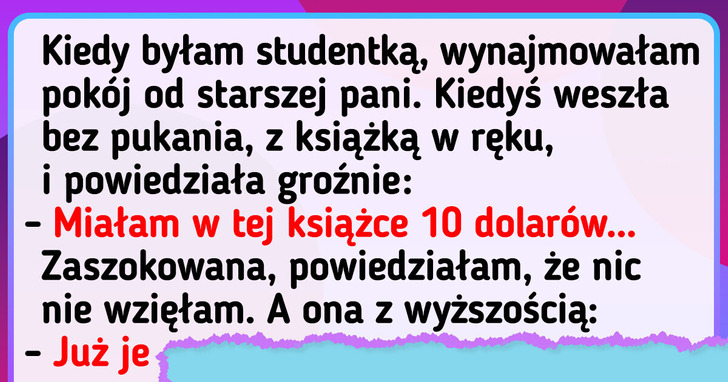 18 dowodów na to, iż wynajmowanie mieszkania to ryzykowne przedsięwzięcie