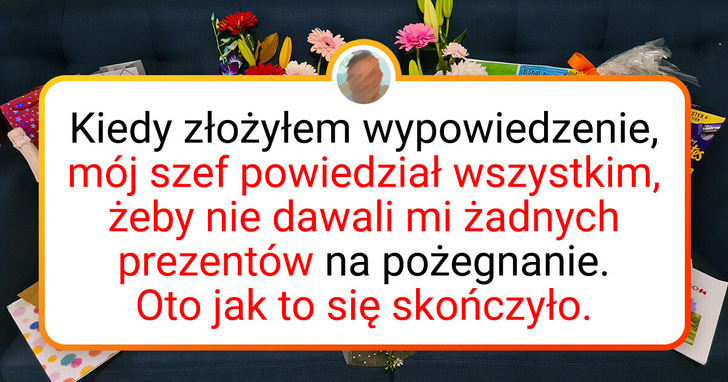 19 pracowników, którzy przez swoich szefów zaczęli marzyć o przeprowadzce na inną planetę