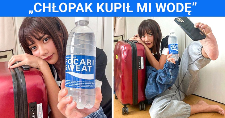 Influencerka pokazuje brutalną rzeczywistość stojącą za "idealnymi" zdjęciami w social mediach