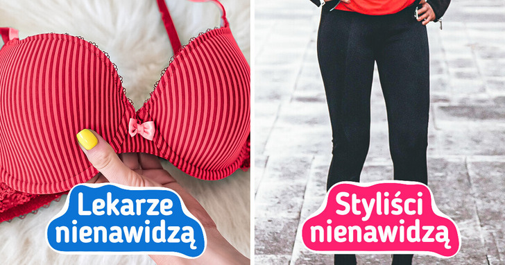 9 rzeczy, które kupujemy, chociaż tak naprawdę nie są nam potrzebne